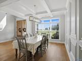 101 Sydney School Way - Photo 15