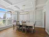 101 Sydney School Way - Photo 16
