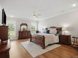 101 Sydney School Way - Photo 17