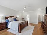 101 Sydney School Way - Photo 18