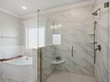 101 Sydney School Way - Photo 20