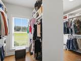 101 Sydney School Way - Photo 21