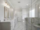 101 Sydney School Way - Photo 22