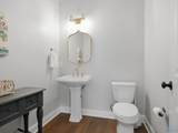 101 Sydney School Way - Photo 23