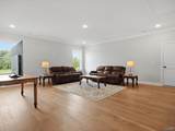 101 Sydney School Way - Photo 24