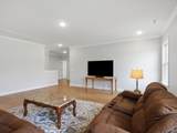 101 Sydney School Way - Photo 25