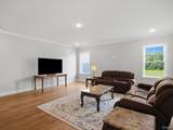 101 Sydney School Way - Photo 26
