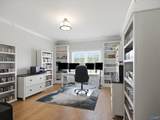 101 Sydney School Way - Photo 27