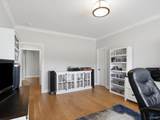 101 Sydney School Way - Photo 28