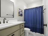 101 Sydney School Way - Photo 29