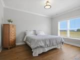 101 Sydney School Way - Photo 30