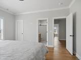 101 Sydney School Way - Photo 31