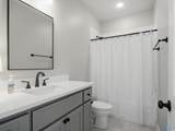 101 Sydney School Way - Photo 32