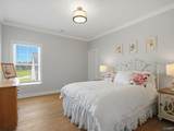 101 Sydney School Way - Photo 33