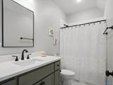 101 Sydney School Way - Photo 35