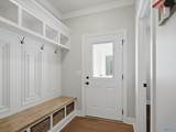 101 Sydney School Way - Photo 37