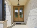 101 Sydney School Way - Photo 4