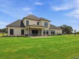 101 Sydney School Way - Photo 41