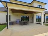 101 Sydney School Way - Photo 42