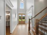 101 Sydney School Way - Photo 5