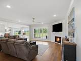 101 Sydney School Way - Photo 6