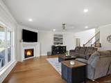 101 Sydney School Way - Photo 8