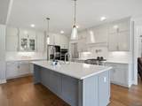 101 Sydney School Way - Photo 9