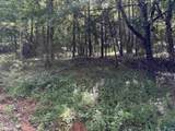 97 acres County Road 611 - Photo 17