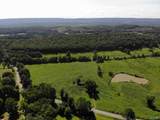 97 acres County Road 611 - Photo 21
