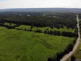 97 acres County Road 611 - Photo 22