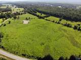 97 acres County Road 611 - Photo 23