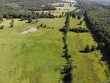 97 acres County Road 611 - Photo 25