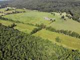 97 acres County Road 611 - Photo 27