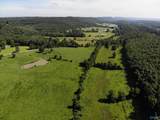 97 acres County Road 611 - Photo 28
