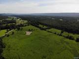 97 acres County Road 611 - Photo 31