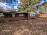807 Corsbie Street - Photo 1