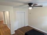 807 Corsbie Street - Photo 10