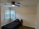 807 Corsbie Street - Photo 11