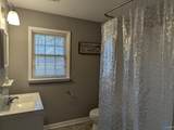 807 Corsbie Street - Photo 12