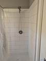 807 Corsbie Street - Photo 13