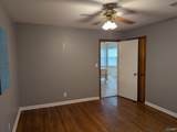 807 Corsbie Street - Photo 16