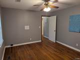 807 Corsbie Street - Photo 17