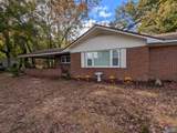 807 Corsbie Street - Photo 18