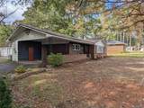 807 Corsbie Street - Photo 19