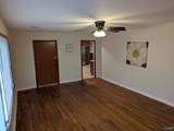 807 Corsbie Street - Photo 2