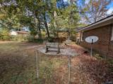 807 Corsbie Street - Photo 21