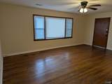 807 Corsbie Street - Photo 3