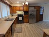 807 Corsbie Street - Photo 4
