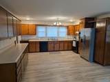 807 Corsbie Street - Photo 5