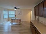 807 Corsbie Street - Photo 6
